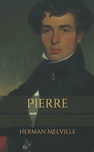 Pierre: Pocket Edition