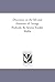 Discourse on the life and character of George Peabody. By Severn Teackle Wallis