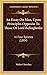 An Essay On Man, Upon Principles Opposite To Those Of Lord Bo... by Walter Churchey