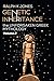Genetic Inheritance: The Unforsaken Greek Mythology, Volume 2