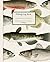 Fishing Log Book by Bob Gould
