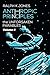 Anthropic Principles: The Unforsaken Parables, Volume 4