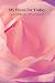 My Daily Planner: "NO STRES...