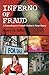 Inferno of Fraud by Sherry Miller