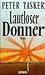 Lautloser Donner - Thriller