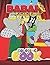 Babar and the Adventures of...