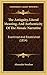 The Antiquity, Literal Meaning, And Authenticity Of The Mosaic Narrative: Examined And Established (1854)