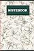 Notebook For All Women and ...