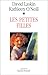 PETITES FILLES
