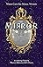 The Mirror