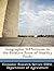 Geographic Differences in t...