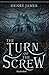 The Turn of the Screw