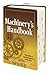 (MHT): Machinery's Handbook...