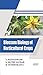 Blossom Biology Of Horticul...