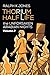 Thorium Half-Life: The Unfo...