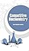 Competitive Biochemistry