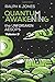 Quantum Awakening: The Unforsaken Aesop’s, Volume 9