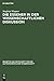 Die Essener in der wissenschaftlichen Diskussion: Vom Ausgang des 18. bis zum Beginn des 20. Jahrhunderts. Eine wissenschaftsgeschichtliche Studie ... Wissenschaft, 79) (German Edition)