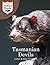 Tasmanian Devils: Junior Field Guide