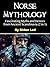 Norse Mythology: Fascinatin...