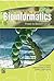 Bioinformatics : Power to B...
