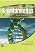Bioinformatics : Power to Biotechnology