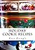 Holiday Cookie Recipes: Chr...