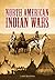 North American Indian Wars