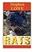 R.A.T.S