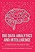 Big Data Analytics and Intelligence: A Perspective for Health Care