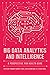 Big Data Analytics and Intelligence: A Perspective for Health Care