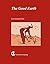 Good Earth: Curriculum Unit