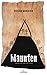 Maunten