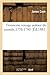 Troisieme Voyage Autour Du Monde,1776-1780 by James R. Cook