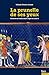 La prunelle de ses yeux - Convertis de l'islam sous le règne by William Jordan
