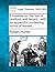 A treatise on the law of la...