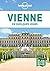 Vienne En quelques jours 4ed