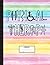 Physical Thrapy Notebook: N...