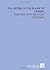 The history of the plague o...