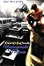 Unimaginable Prospects: A W...