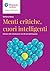 Menti critiche, cuori intelligenti by Stefano Rossi