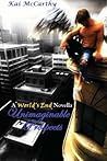 Unimaginable Prospects: A World's End Novella
