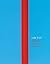 Luke Frost: Artist in Resid...
