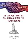 The Importance of...