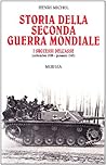 Storia della seco...
