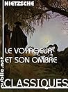 Le voyageur et so...