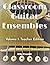 Classroom Guitar Ensembles:...
