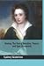 Shelley: The Poet of Rebell...