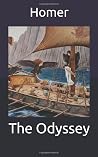 The Odyssey