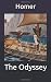 The Odyssey